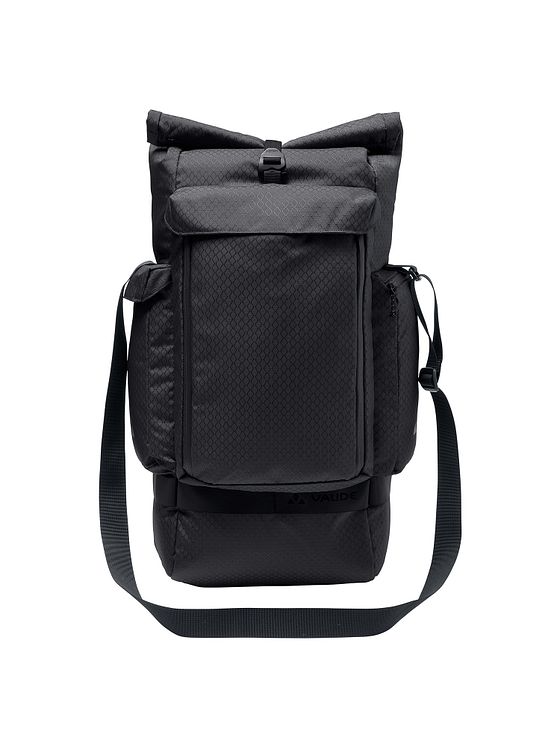 Vaude Cyclist Back Single Cyklistická taška 20 cm