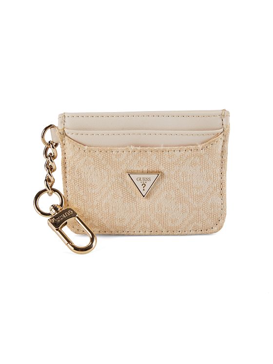 Guess Card Kreditkortetui 10 cm