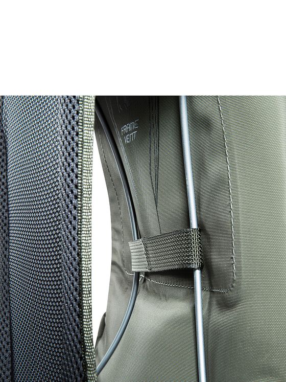 Tatonka Hike Pack 25 Trekking-rygsæk 52 cm