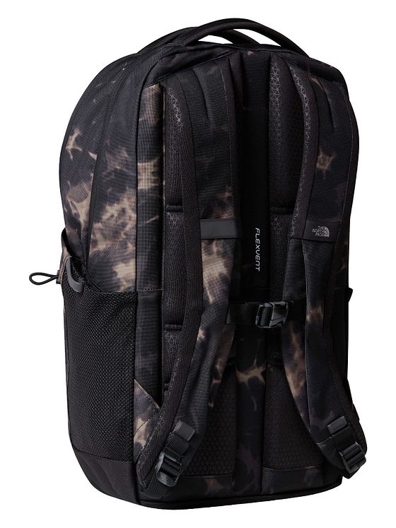 The North Face Jester-rygsæk 46 cm med rum til bærbar computer The North Face Jester-rygsæk 46 cm med rum til bærbar computer