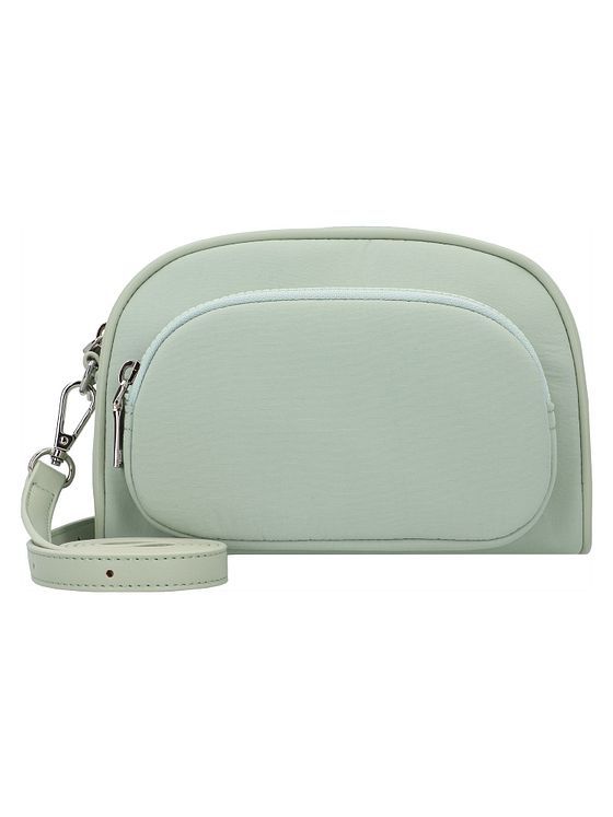 Seidenfelt Laanila Skuldertaske 20.5 cm