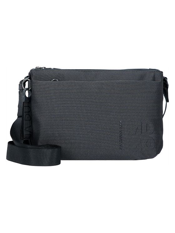 Mandarina Duck MD 20 Skuldertaske 30 cm Mandarina Duck MD 20 Skuldertaske 30 cm