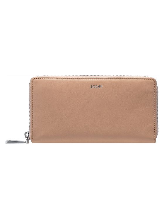 Joop! Sofisticato 1.0 Melete pung RFID læder 19 cm