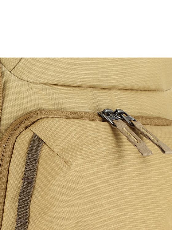 Jack Wolfskin Dachsberg Daypack 52 cm Laptoprum