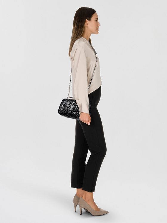 Guess Cheryl Skuldertaske 26 cm