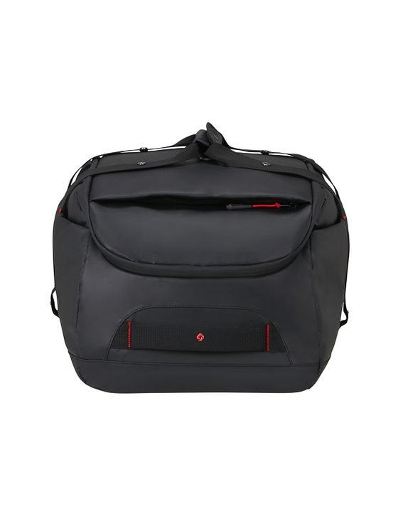 Samsonite Paradiver Light Weekend-rejsetaske M 63 cm