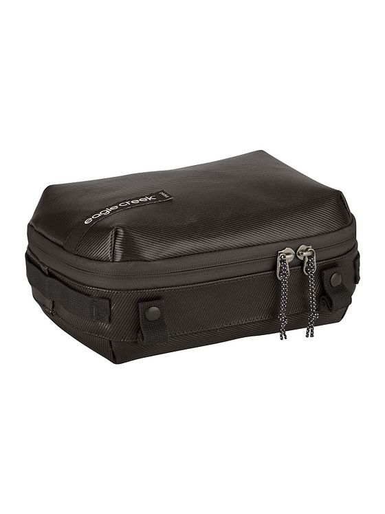 Eagle Creek Pack-It Gear Cube S-taske 18 cm