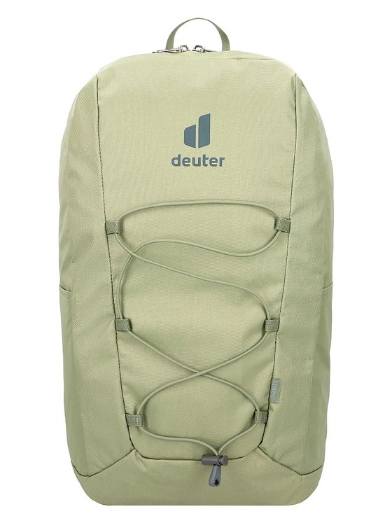Deuter Gogo Daypack 43 cm Deuter Gogo Daypack 43 cm