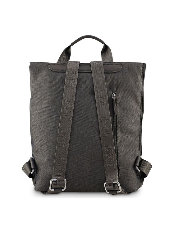 Jost Bergen Daypack 33 cm