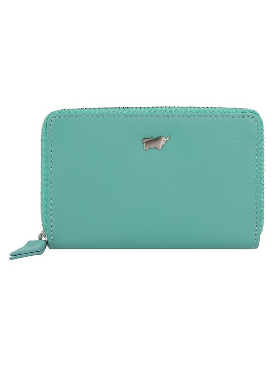 Braun Büffel Joy Nøgletui Læder 10.5 cm