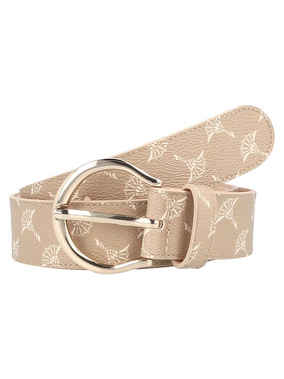 Joop! Bælte Læder Joop! Bælte Læder