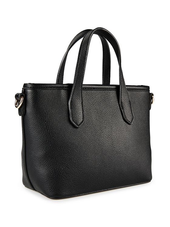 Valentino Dea RE Taška přes rameno 21 cm