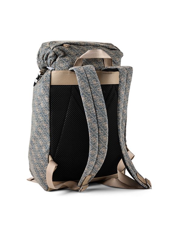 Guess Berlin Daypack 42 cm Guess Berlin Daypack 42 cm