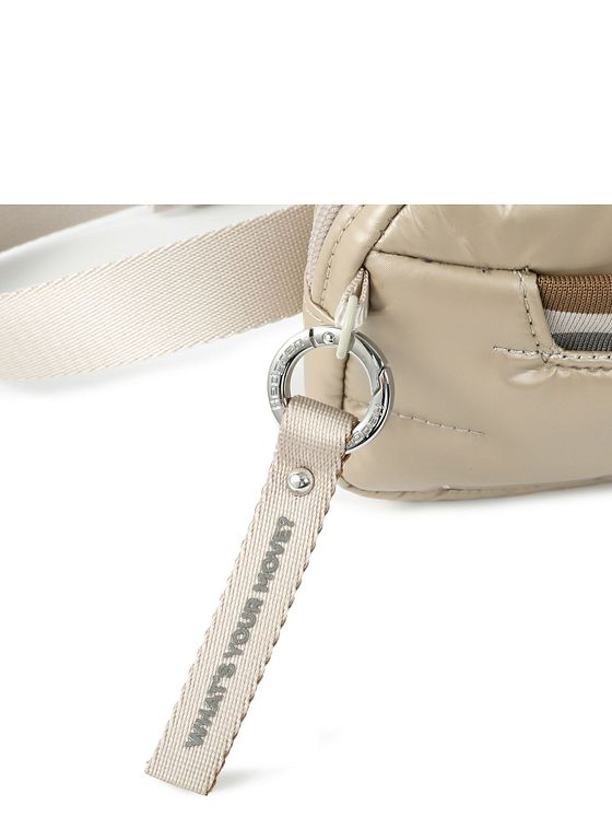 Hedgren Cocoon Snug Bæltetaske 19.5 cm