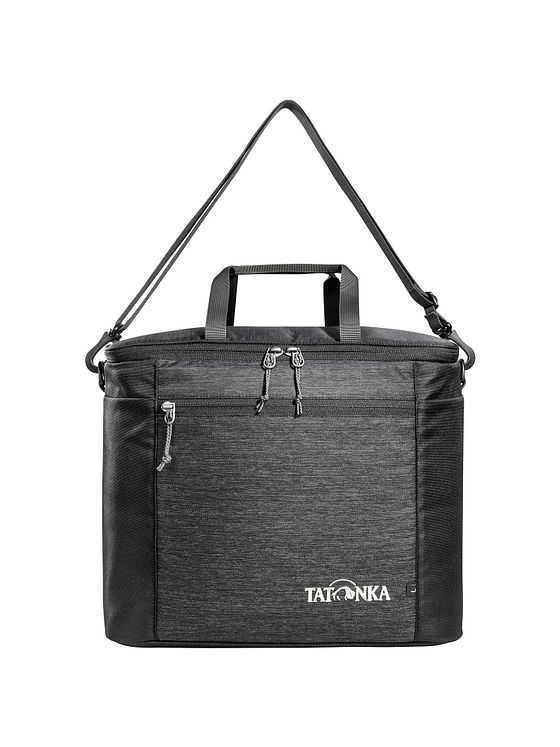 Tatonka Køletaske 37 cm