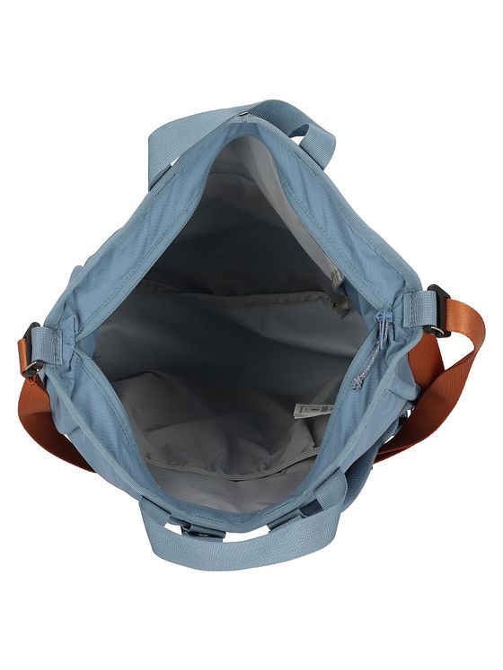 Fjällräven High Coast Totepack Daypack 40 cm Laptoprum