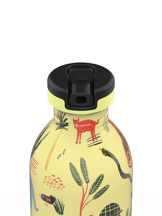 24Bottles Urban drikkeflaske til børn 500 ml