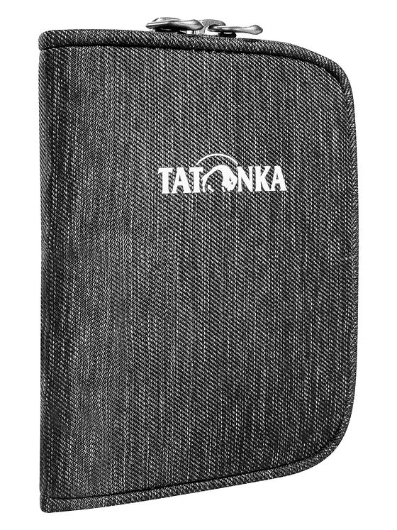Tatonka Pung 11 cm