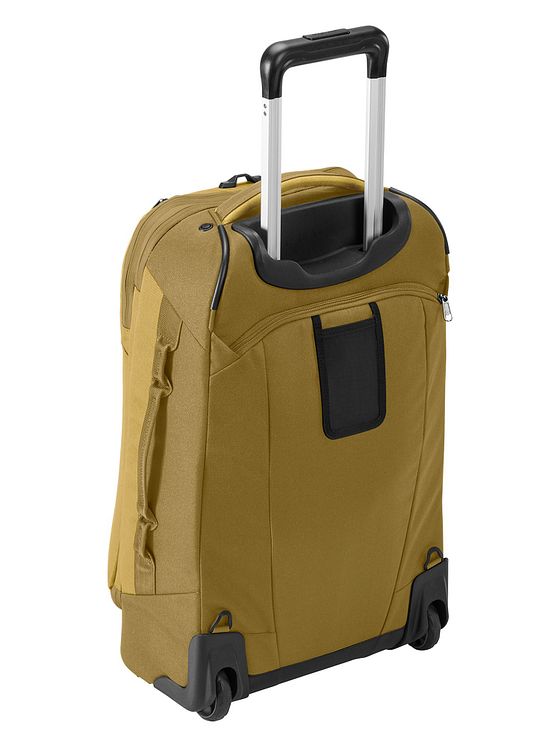 Eagle Creek Expanse 2 hjul Kabinetrolley 54 cm Laptoprum