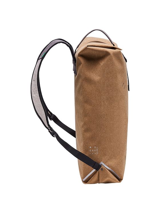 Vaude Wolfegg-rygsæk 54 cm med rum til bærbar computer Vaude Wolfegg-rygsæk 54 cm med rum til bærbar computer