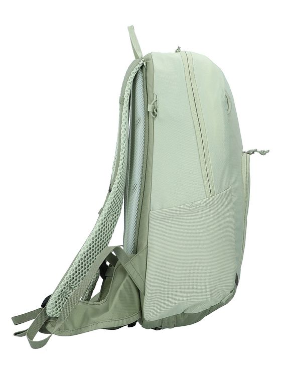 Deuter Bike I Vandrer-rygsæk 46 cm