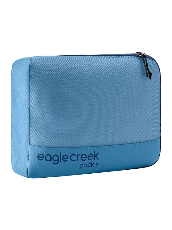 Eagle Creek Pack-It-taske M 25,5 cm Eagle Creek Pack-It-taske M 25,5 cm