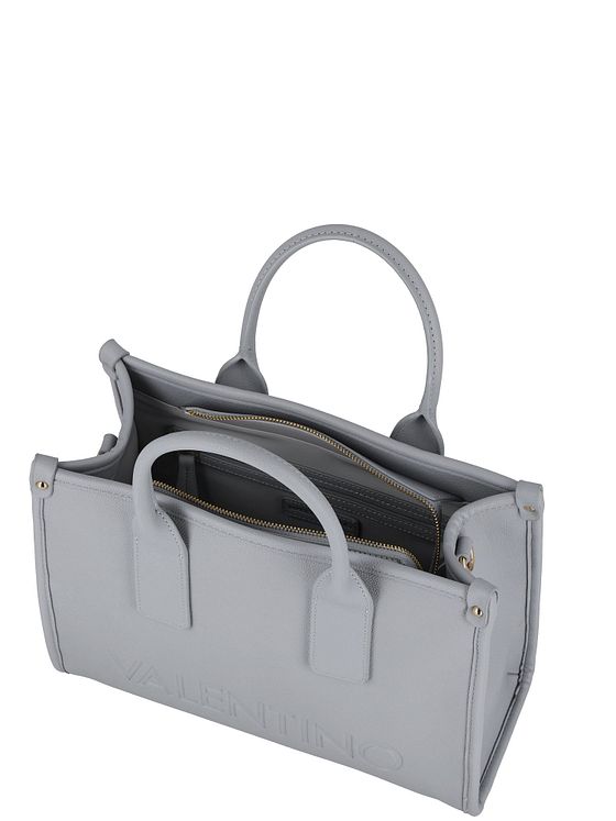 Valentino Foxy Re Shopper-taske 33.5 cm