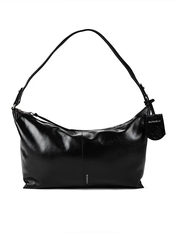 Burkely Myra Olkalaukku Nahka 37 cm Burkely Myra Olkalaukku Nahka 37 cm