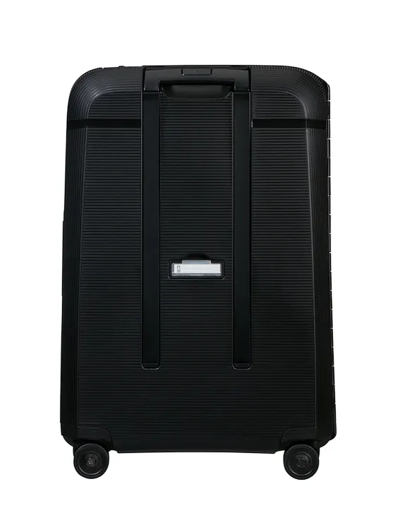 Samsonite Magnum 2 4 ruedas Trolley 69 cm Samsonite Magnum 2 4 ruedas Trolley 69 cm
