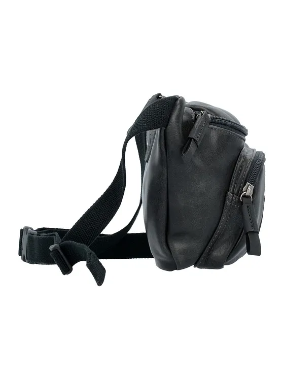 camel active Laos Riñonera 29 cm camel active Laos Riñonera 29 cm