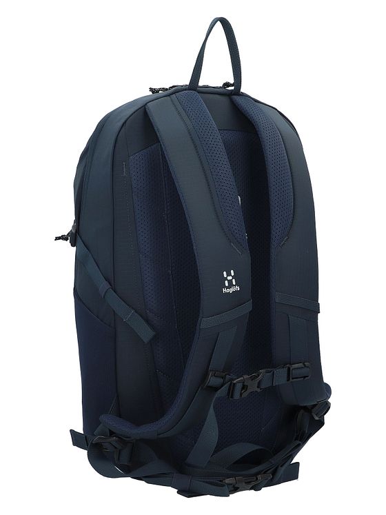 Haglöfs Vide Daypack 47 cm Laptoprum