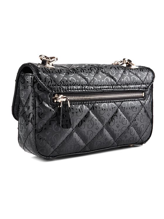 Guess Libby Axelremsväska 23 cm