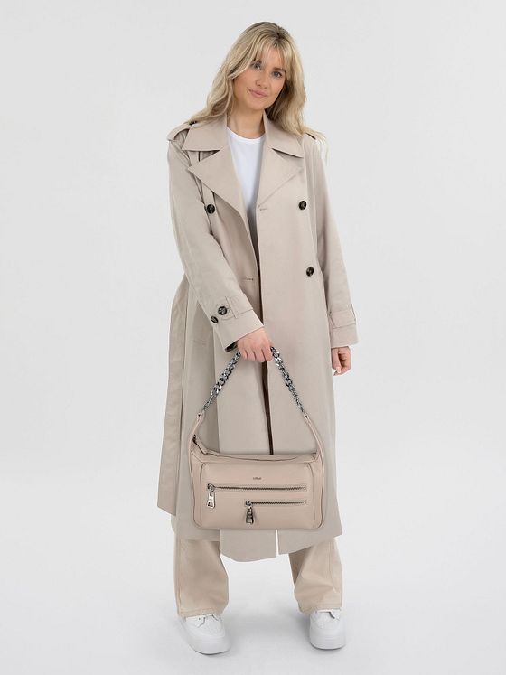 Replay Skuldertaske 32 cm