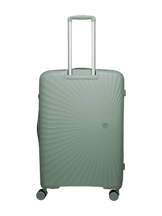 Travelite Tamaris x Travelite Voyaage 4 hjul Trolley L 76 cm