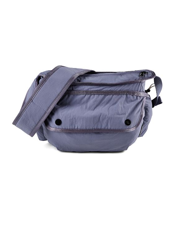 Bellroy Cinch Bolsa de hombro 29 cm Bellroy Cinch Bolsa de hombro 29 cm