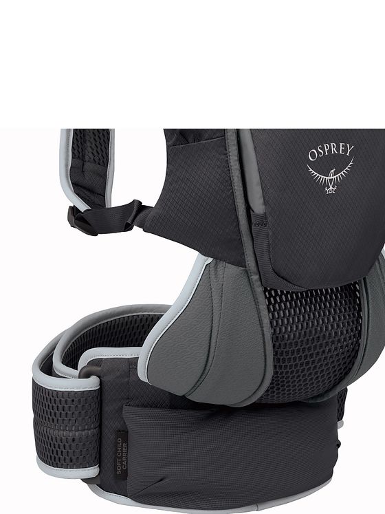 Osprey Poco Børne-bæreselesæk 65 cm