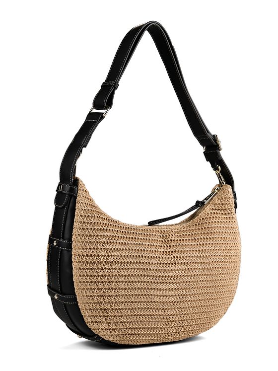 Hey Marly Coastal Sister Olkalaukku M 38 cm Hey Marly Coastal Sister Olkalaukku M 38 cm