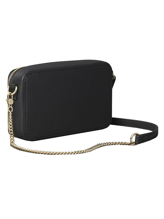 Calvin Klein Minimal Clutch taske 18 cm Calvin Klein Minimal Clutch taske 18 cm