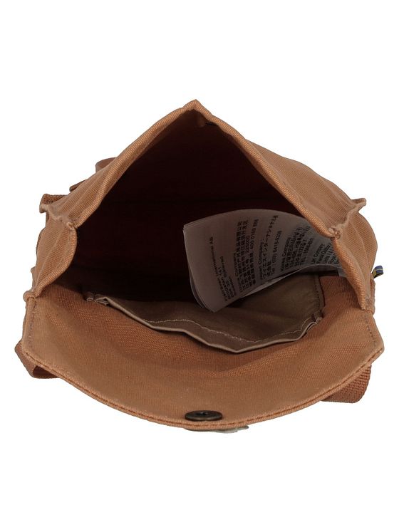 Fjällräven Lommehalspose 14 cm