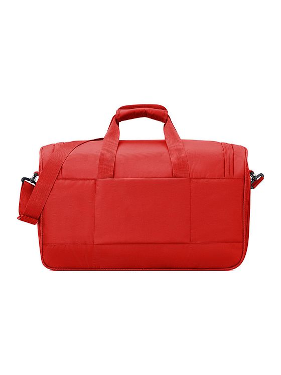 Roncato Joy Weekender rejsetaske 50 cm