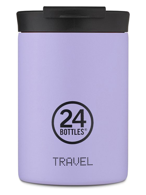 24Bottles Rejse-drikkebæger 350 ml 24Bottles Rejse-drikkebæger 350 ml