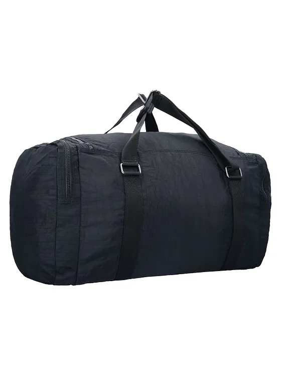 camel active Journey Bolsa de viaje 49 cm camel active Journey Bolsa de viaje 49 cm