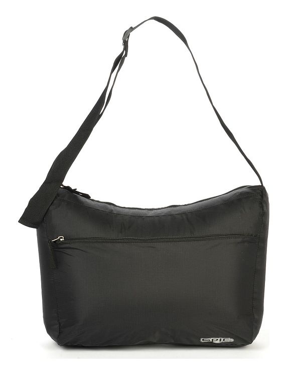 Epic Essentials-skuldertaske 27 cm