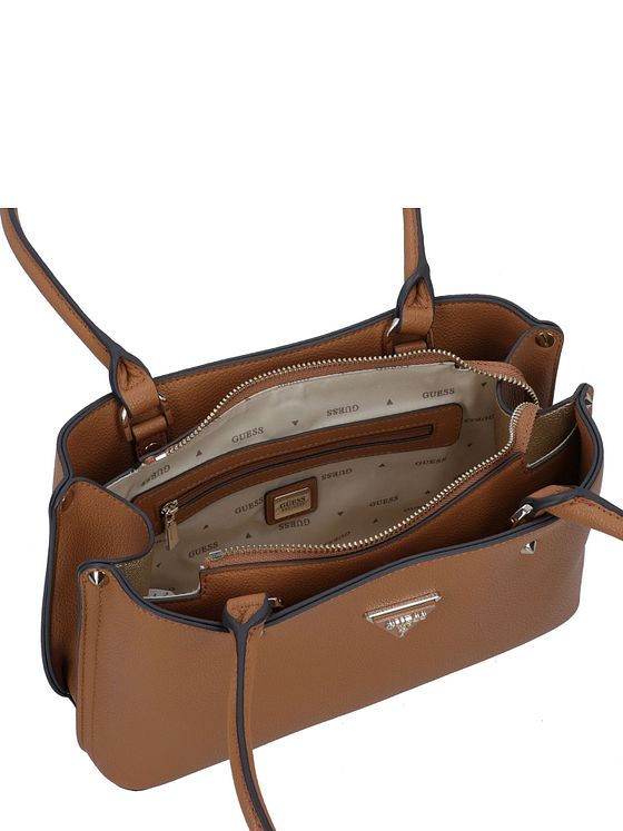 Guess Meridian II Skuldertaske 29 cm