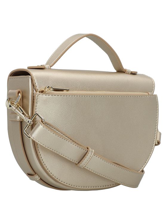 Hey Marly Soul Sister Håndtaske Læder 22 cm