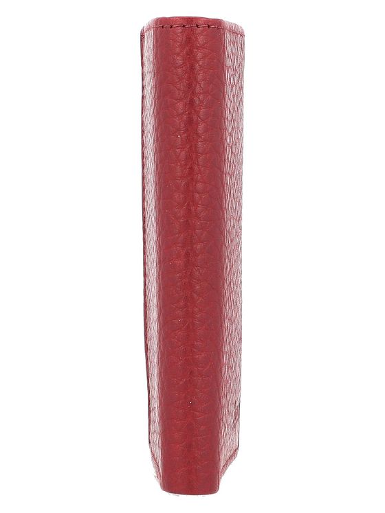 Esquire Oslo kreditkortholder RFID læder 8 cm Esquire Oslo kreditkortholder RFID læder 8 cm