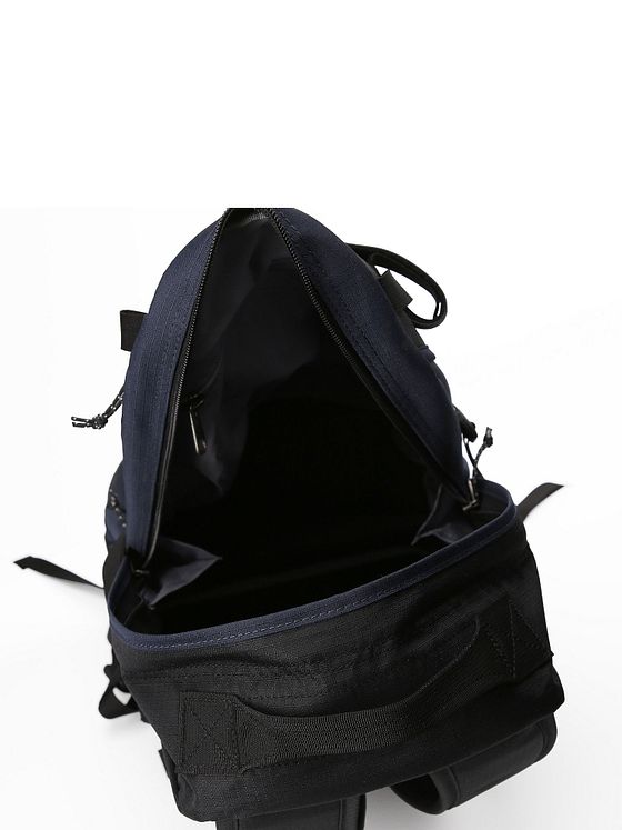 Haglöfs Tight Medium-rygsæk 50 cm Haglöfs Tight Medium-rygsæk 50 cm