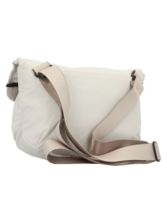 Bellroy Cinch Messenger-taske 26 cm