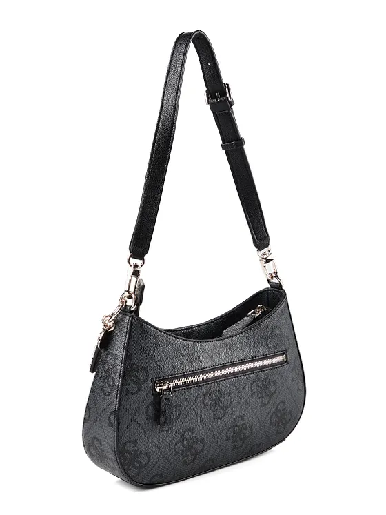 Guess Noelle II Skuldertaske 29 cm Guess Noelle II Skuldertaske 29 cm