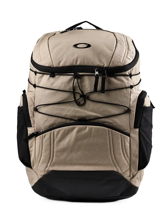 Oakley Enduro 30 L Daypack 51 cm Laptopfack Oakley Enduro 30 L Daypack 51 cm Laptopfack